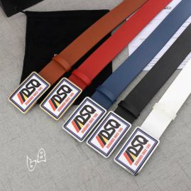 Picture of DSQ Belts _SKUDSQBelt38mmlb131409